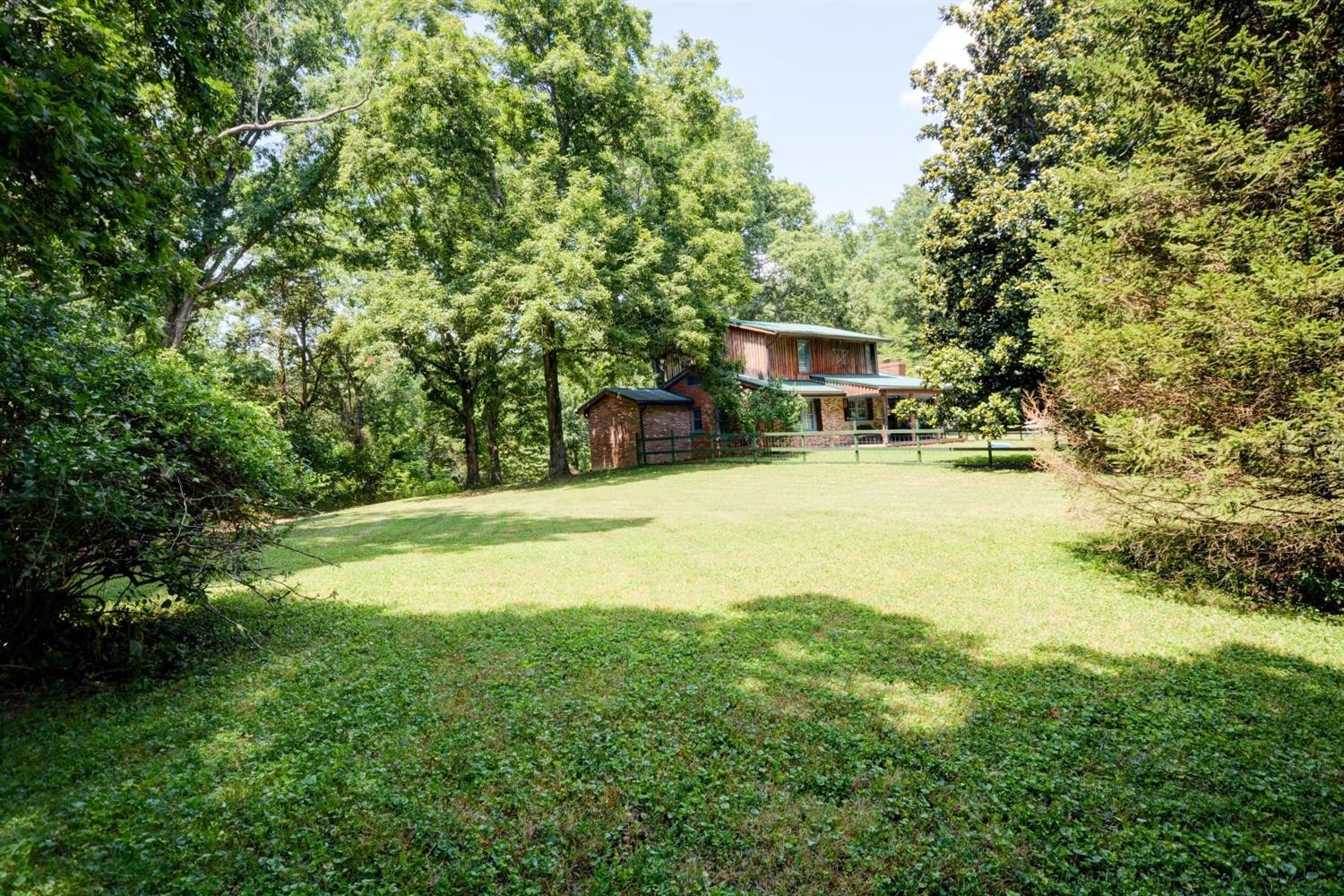 1141 Vienna Road Winchester, KY 40391 - Photo 31 of 35 Photo 31