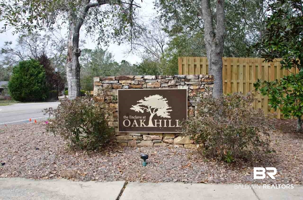 1430 Regency Road, Unit I301 Gulf Shores, AL 36542 - Photo 41 of 41 Gated Community