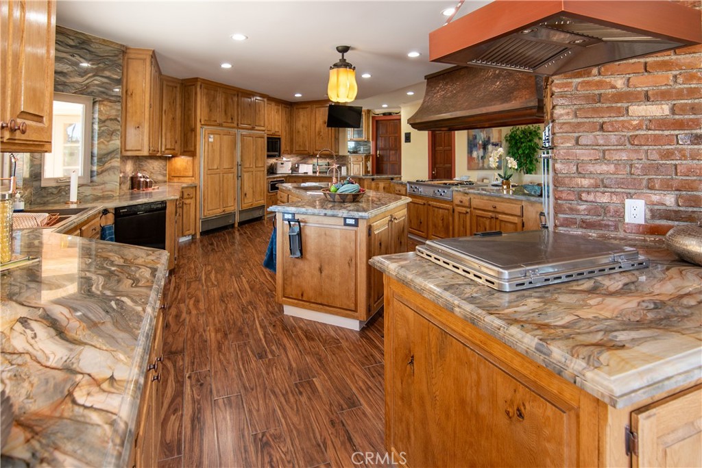 10425 Melvin Avenue Porter Ranch, CA 91326 - Photo 35 of 61