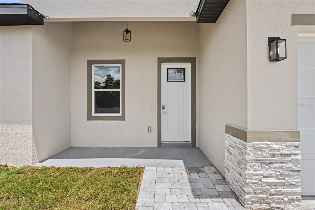 4814 166th Loop Ocala, FL 34473 - Photo 5 of 47