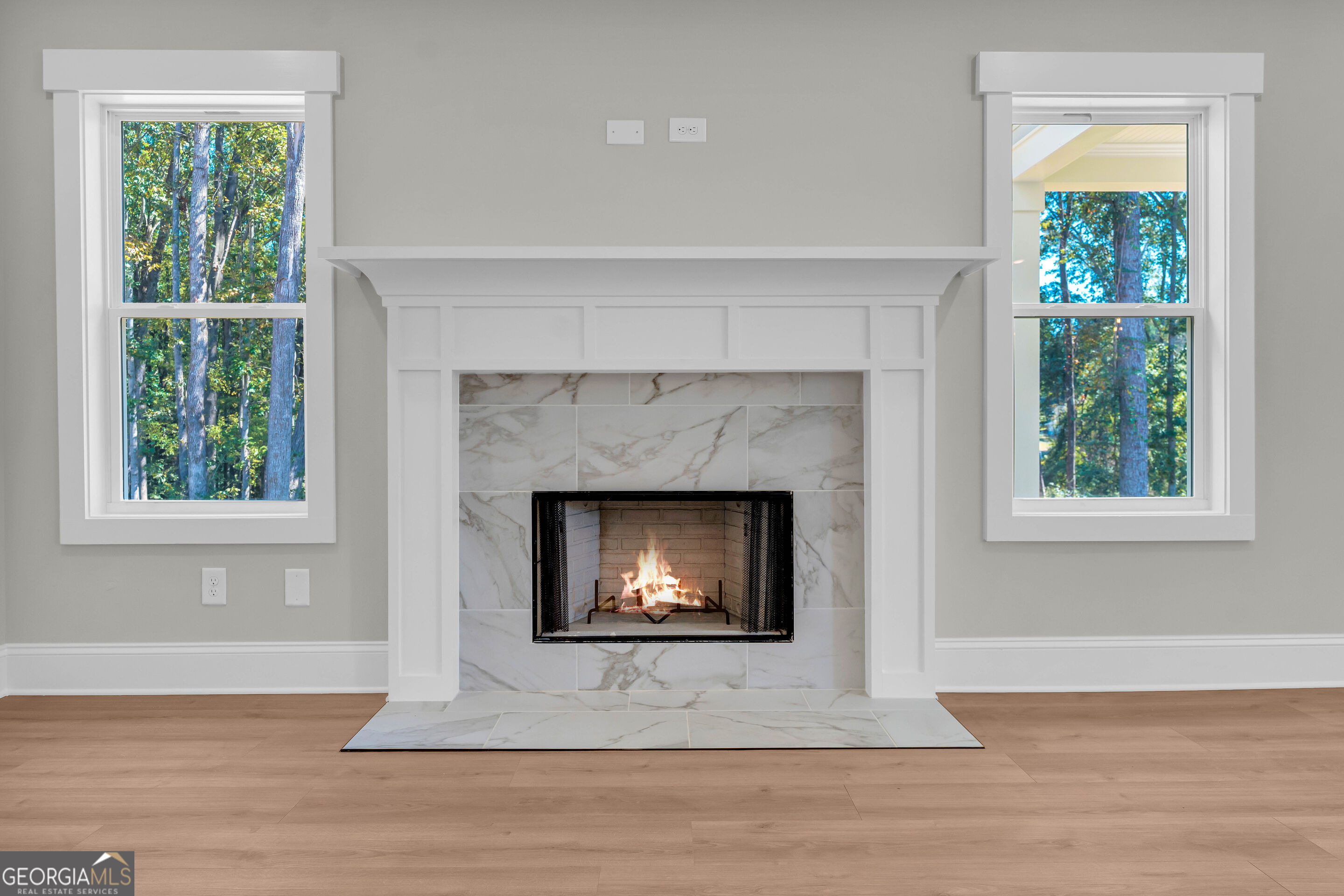 584 Hospital Road Commerce, GA 30529 - Photo 29 of 60 Gallery Image 29