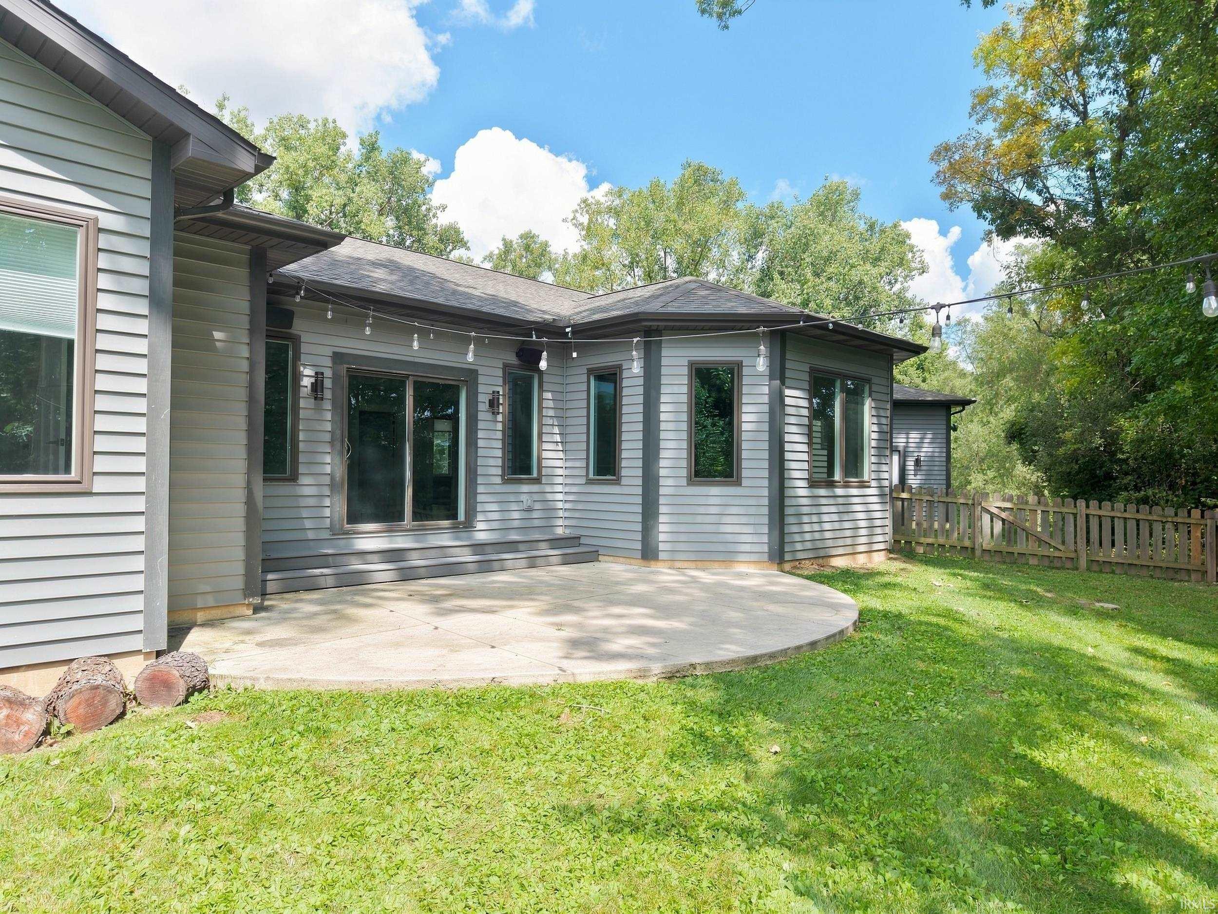 106 Southfield Road Winona Lake, IN 46590 - Photo 5 of 50 Gallery Image 5