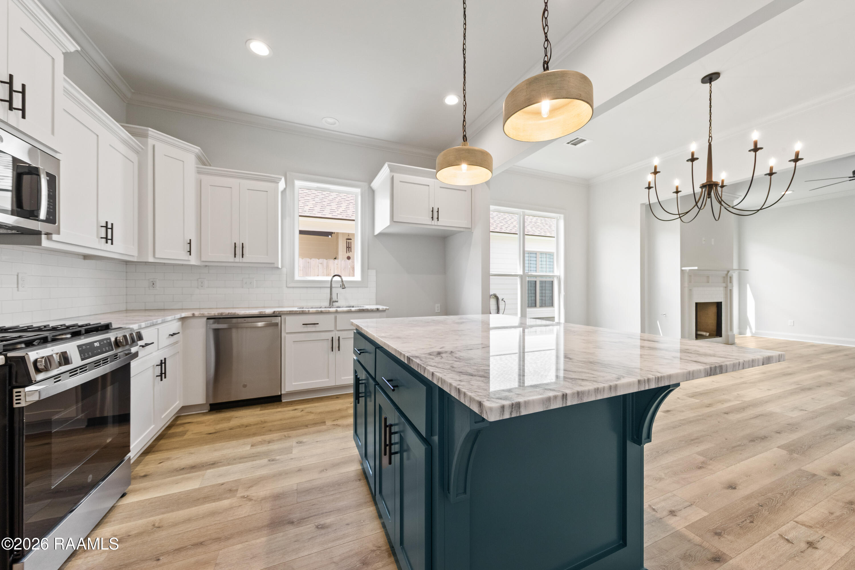 408 Rue Gambetta Lafayette, LA 70507 - Photo 24 of 51 408 Rue Gambetta-83
