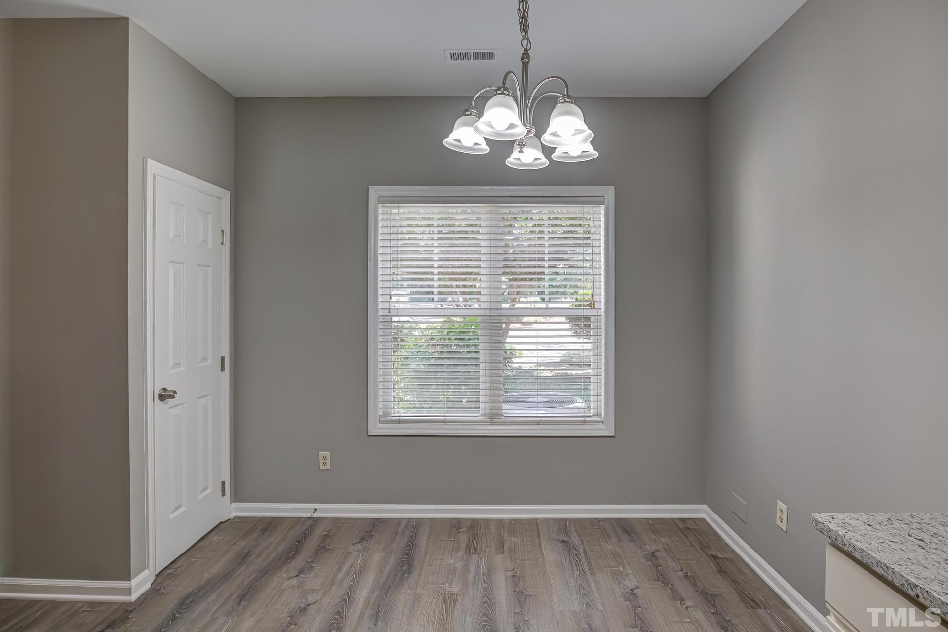 6020 Winterpointe Lane, Unit 102 Raleigh, NC 27606 - Photo 11 of 40 Photo #11