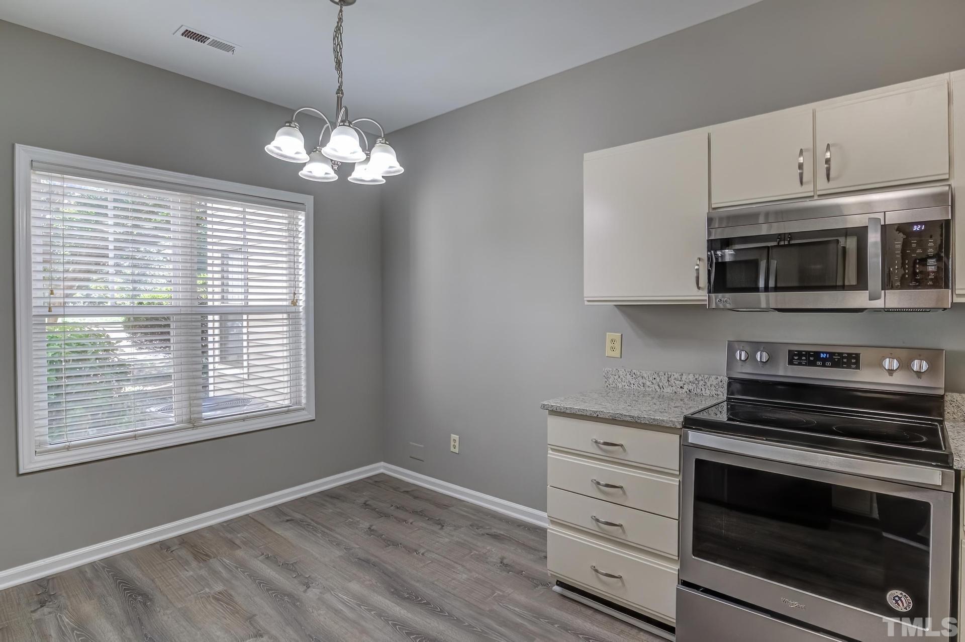 6020 Winterpointe Lane, Unit 102 Raleigh, NC 27606 - Photo 15 of 40 Photo #15