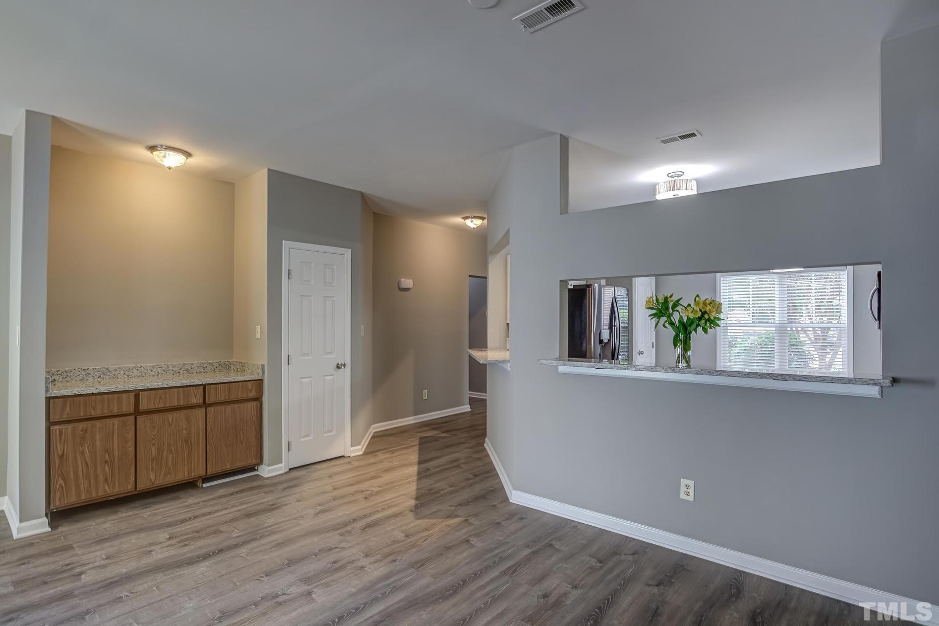 6020 Winterpointe Lane, Unit 102 Raleigh, NC 27606 - Photo 16 of 40 Photo #16