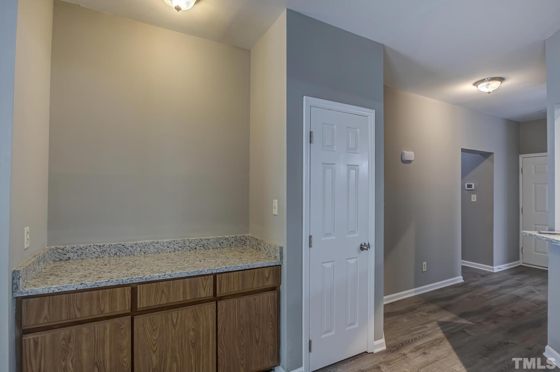 6020 Winterpointe Lane, Unit 102 Raleigh, NC 27606 - Photo 20 of 40 Photo #20