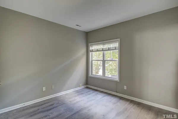 $1,695 | 6020 Winterpointe Lane, Unit 102, Raleigh, NC 27606