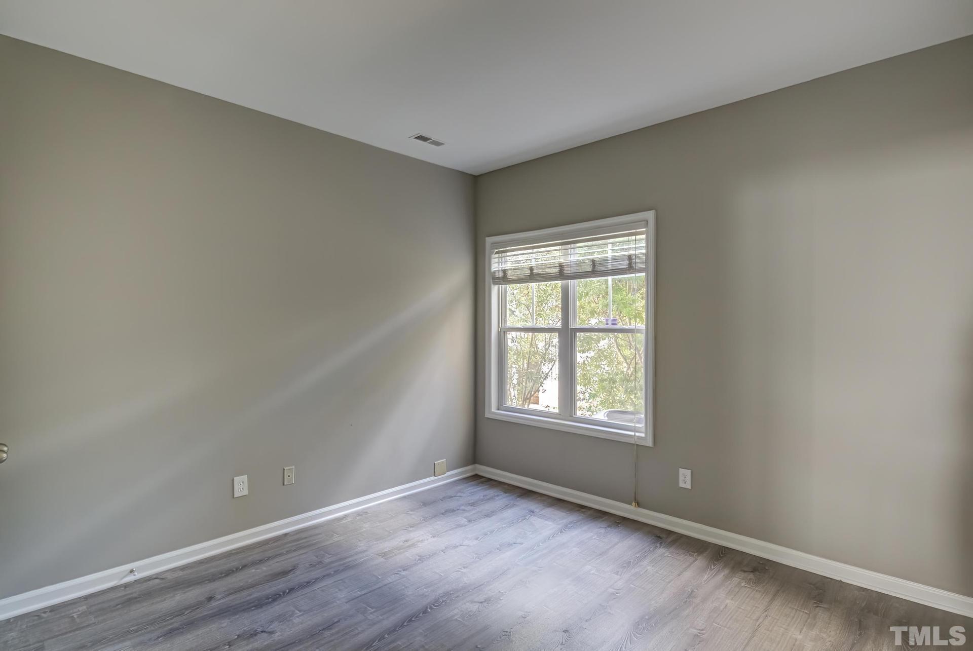 6020 Winterpointe Lane, Unit 102 Raleigh, NC 27606 - Photo 23 of 40 Photo #23