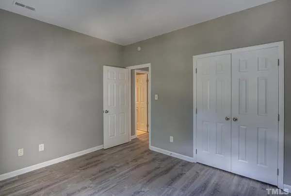 $1,695 | 6020 Winterpointe Lane, Unit 102, Raleigh, NC 27606