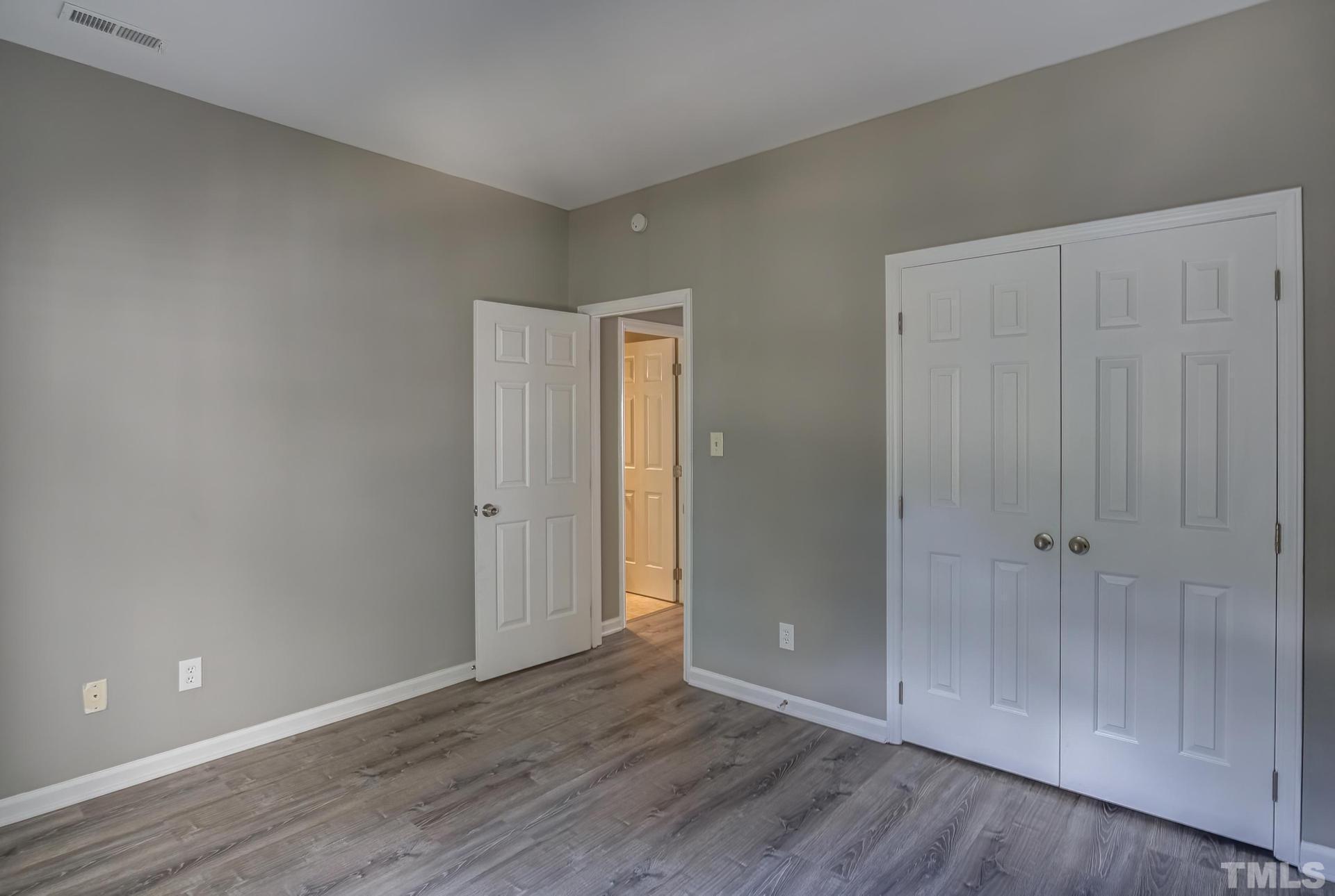6020 Winterpointe Lane, Unit 102 Raleigh, NC 27606 - Photo 24 of 40 Photo #24