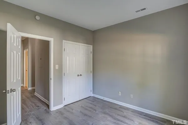 $1,695 | 6020 Winterpointe Lane, Unit 102, Raleigh, NC 27606