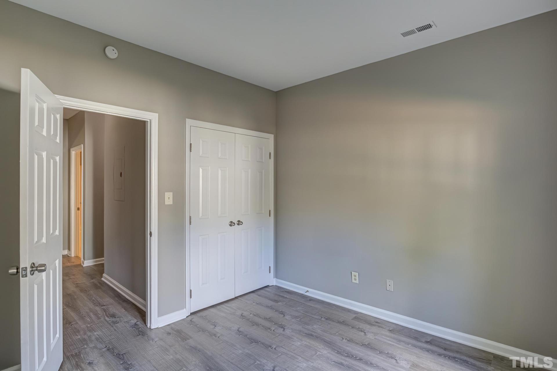 6020 Winterpointe Lane, Unit 102 Raleigh, NC 27606 - Photo 25 of 40 Photo #25