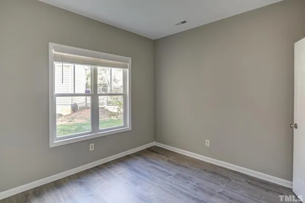 $1,695 | 6020 Winterpointe Lane, Unit 102, Raleigh, NC 27606