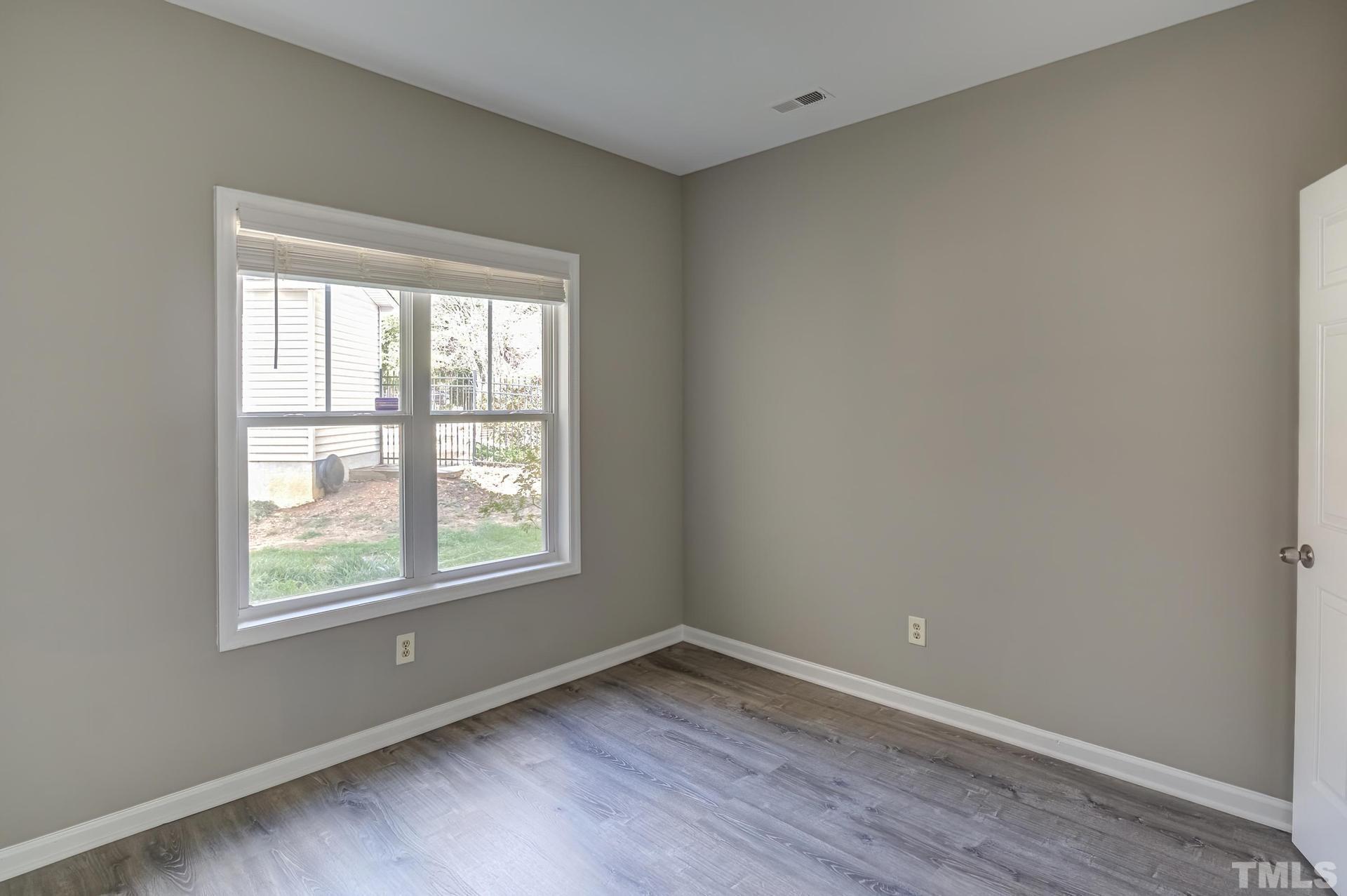 6020 Winterpointe Lane, Unit 102 Raleigh, NC 27606 - Photo 26 of 40 Photo #26