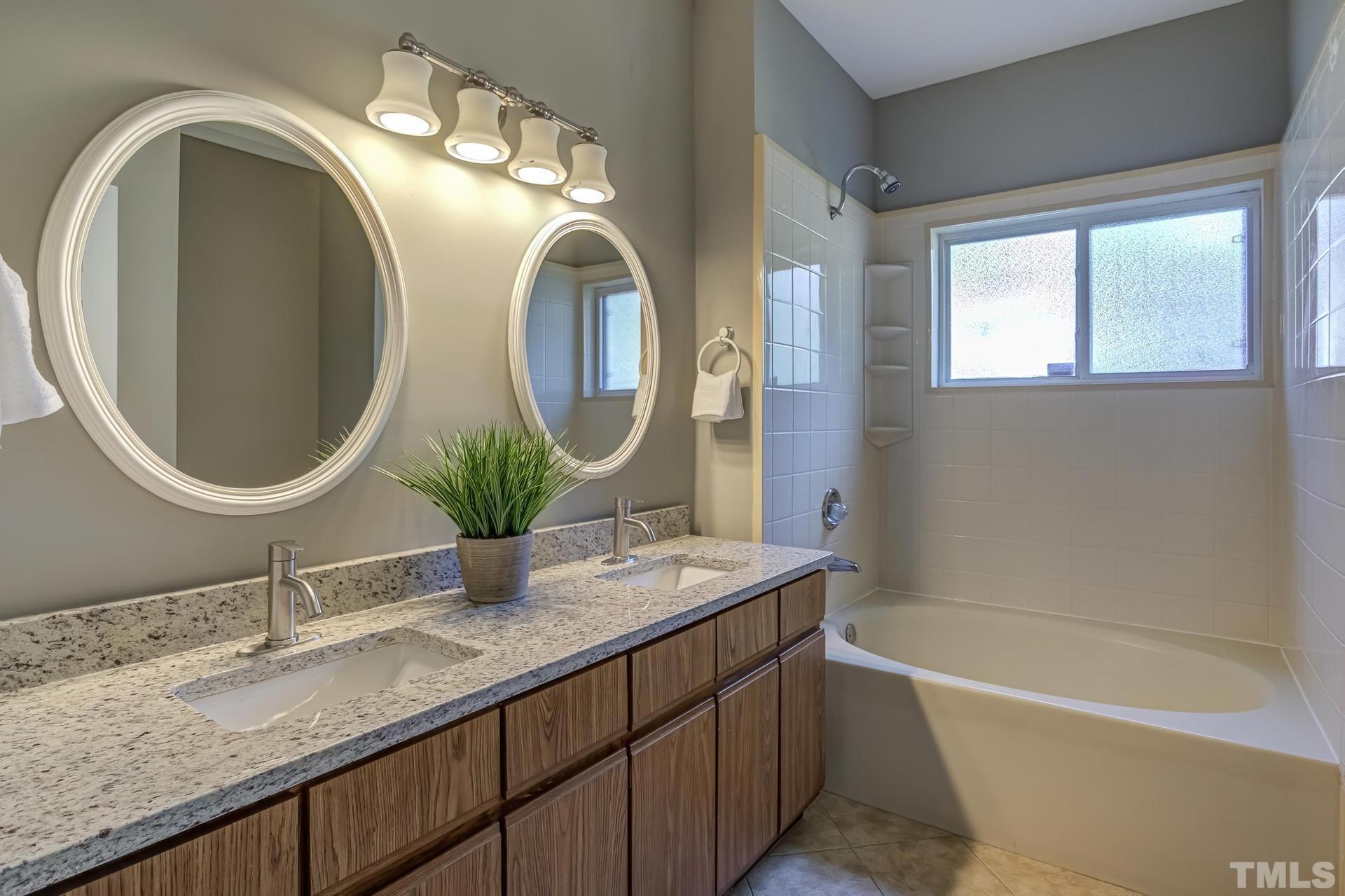 6020 Winterpointe Lane, Unit 102 Raleigh, NC 27606 - Photo 27 of 40 Photo #27