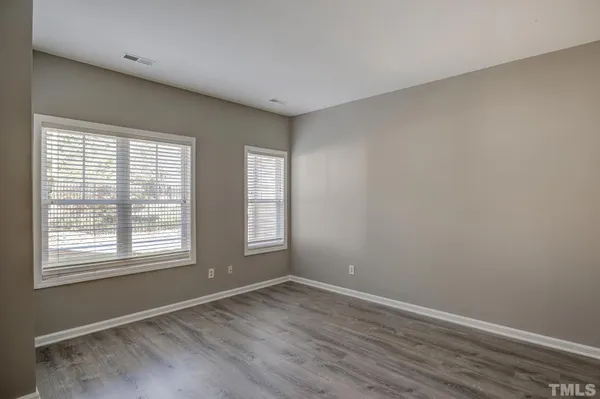 $1,695 | 6020 Winterpointe Lane, Unit 102, Raleigh, NC 27606