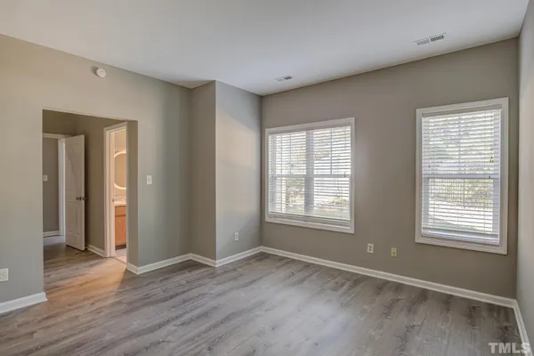 $1,695 | 6020 Winterpointe Lane, Unit 102, Raleigh, NC 27606