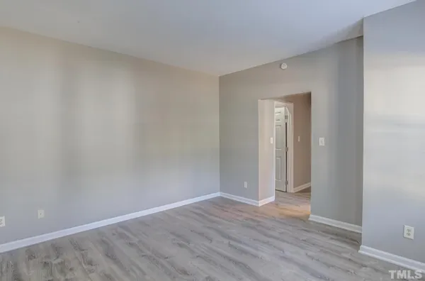 $1,695 | 6020 Winterpointe Lane, Unit 102, Raleigh, NC 27606