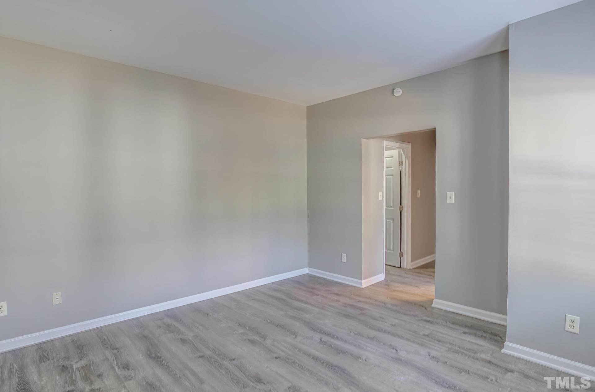 6020 Winterpointe Lane, Unit 102 Raleigh, NC 27606 - Photo 32 of 40 Photo #32