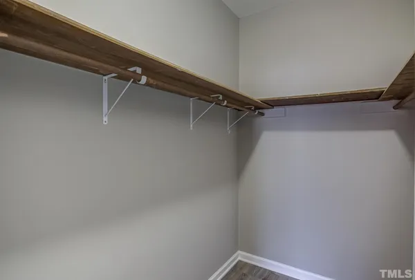 $1,695 | 6020 Winterpointe Lane, Unit 102, Raleigh, NC 27606