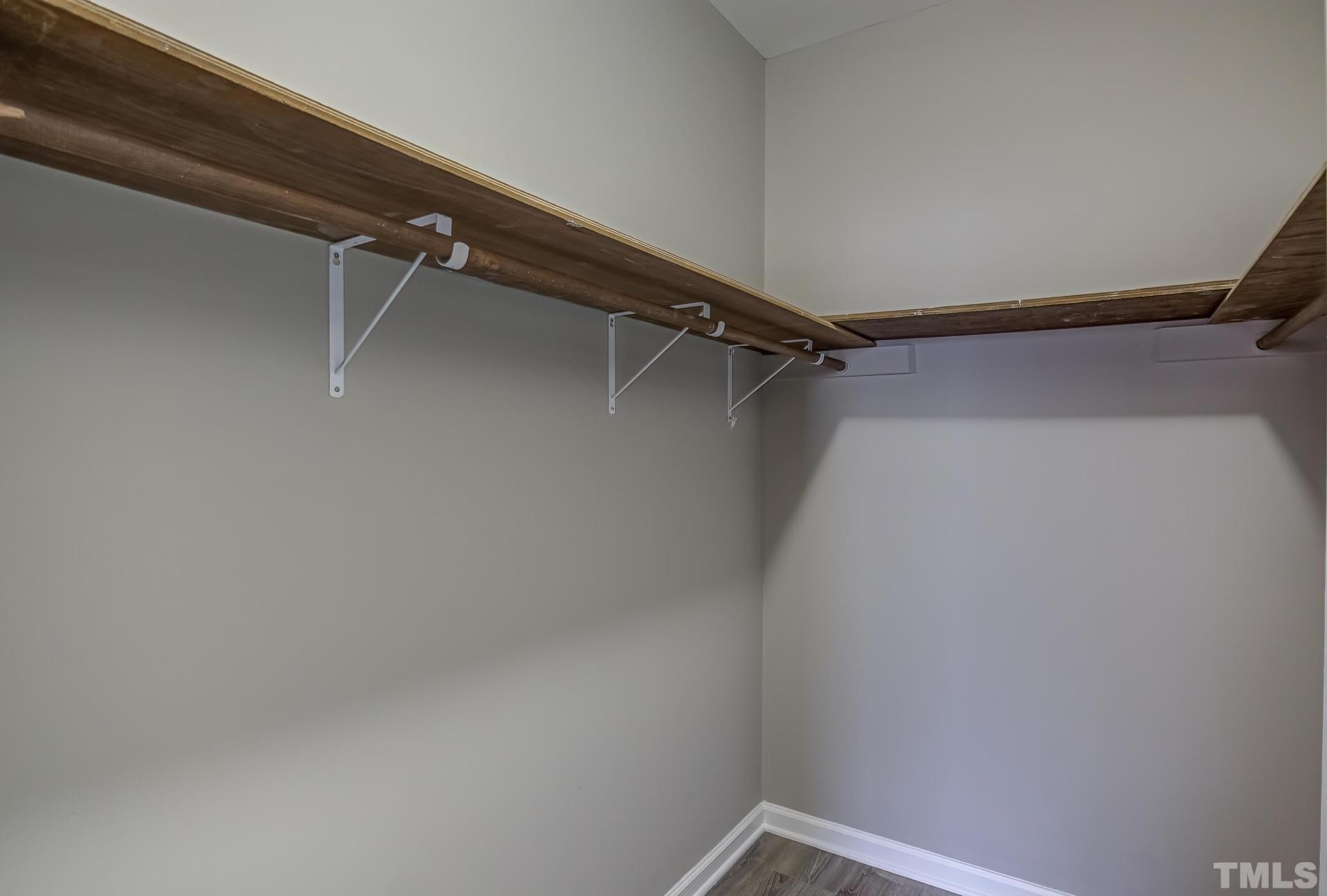 6020 Winterpointe Lane, Unit 102 Raleigh, NC 27606 - Photo 33 of 40 Photo #33