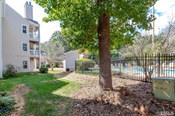 $1,695 | 6020 Winterpointe Lane, Unit 102, Raleigh, NC 27606
