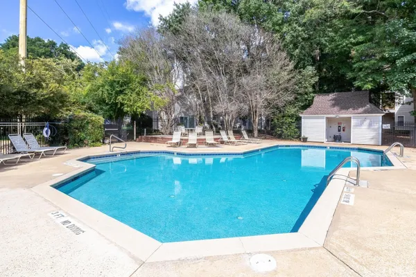 $1,695 | 6020 Winterpointe Lane, Unit 102, Raleigh, NC 27606