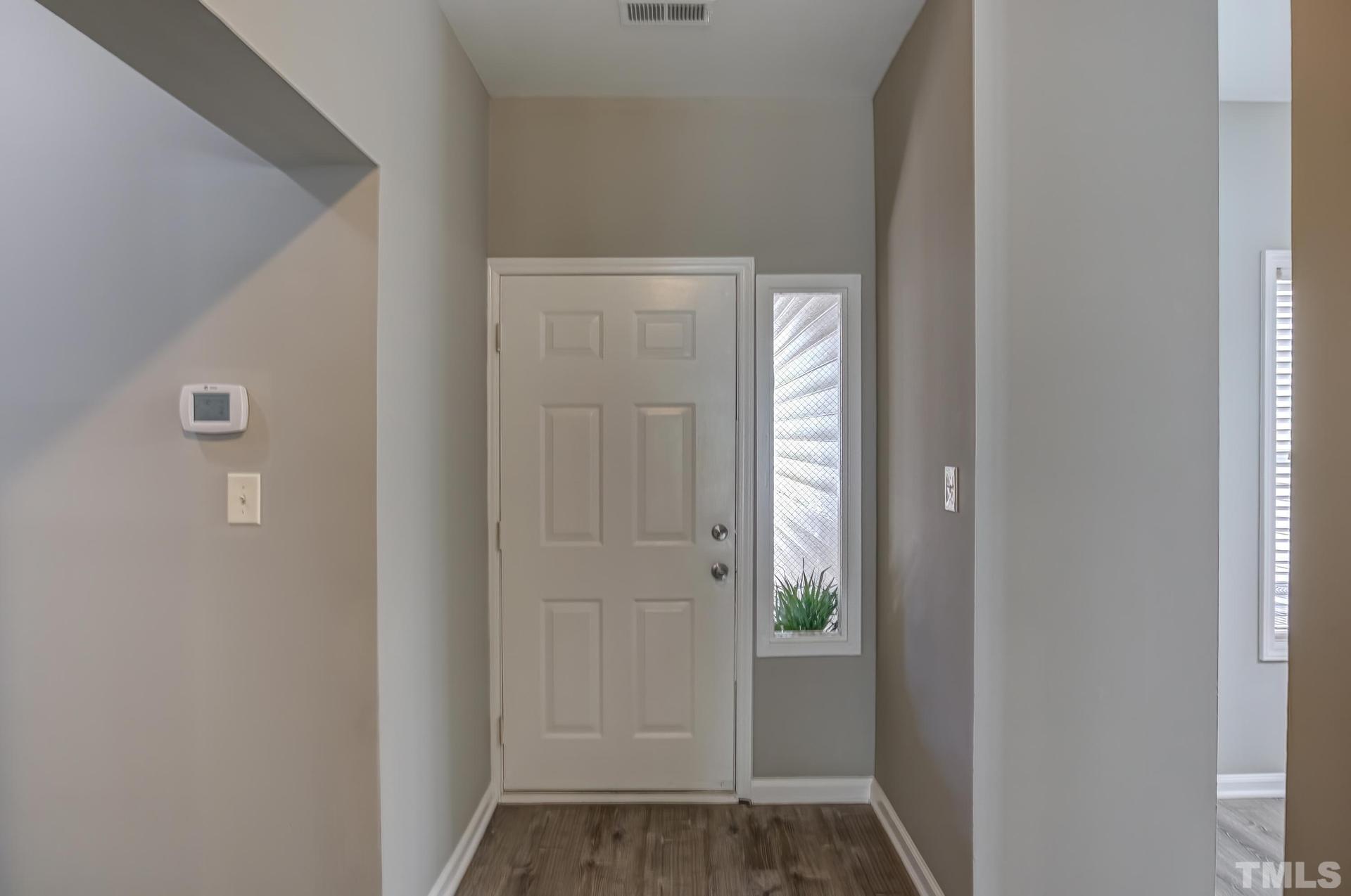 6020 Winterpointe Lane, Unit 102 Raleigh, NC 27606 - Photo 9 of 40 Photo #9