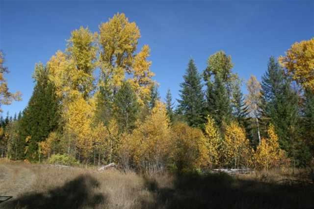 500 East Side Access Road Metaline Falls, WA 99153 - Photo 1 of 12 Gallery Image 1