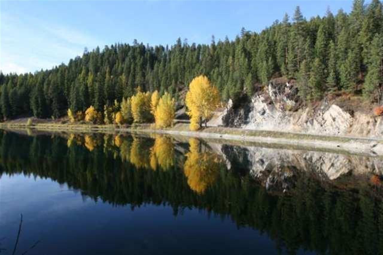 500 East Side Access Road Metaline Falls, WA 99153 - Photo 2 of 12 Gallery Image 2