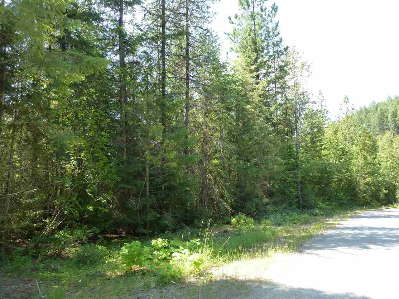 500 East Side Access Road Metaline Falls, WA 99153 - Photo 11 of 12 Gallery Image 11