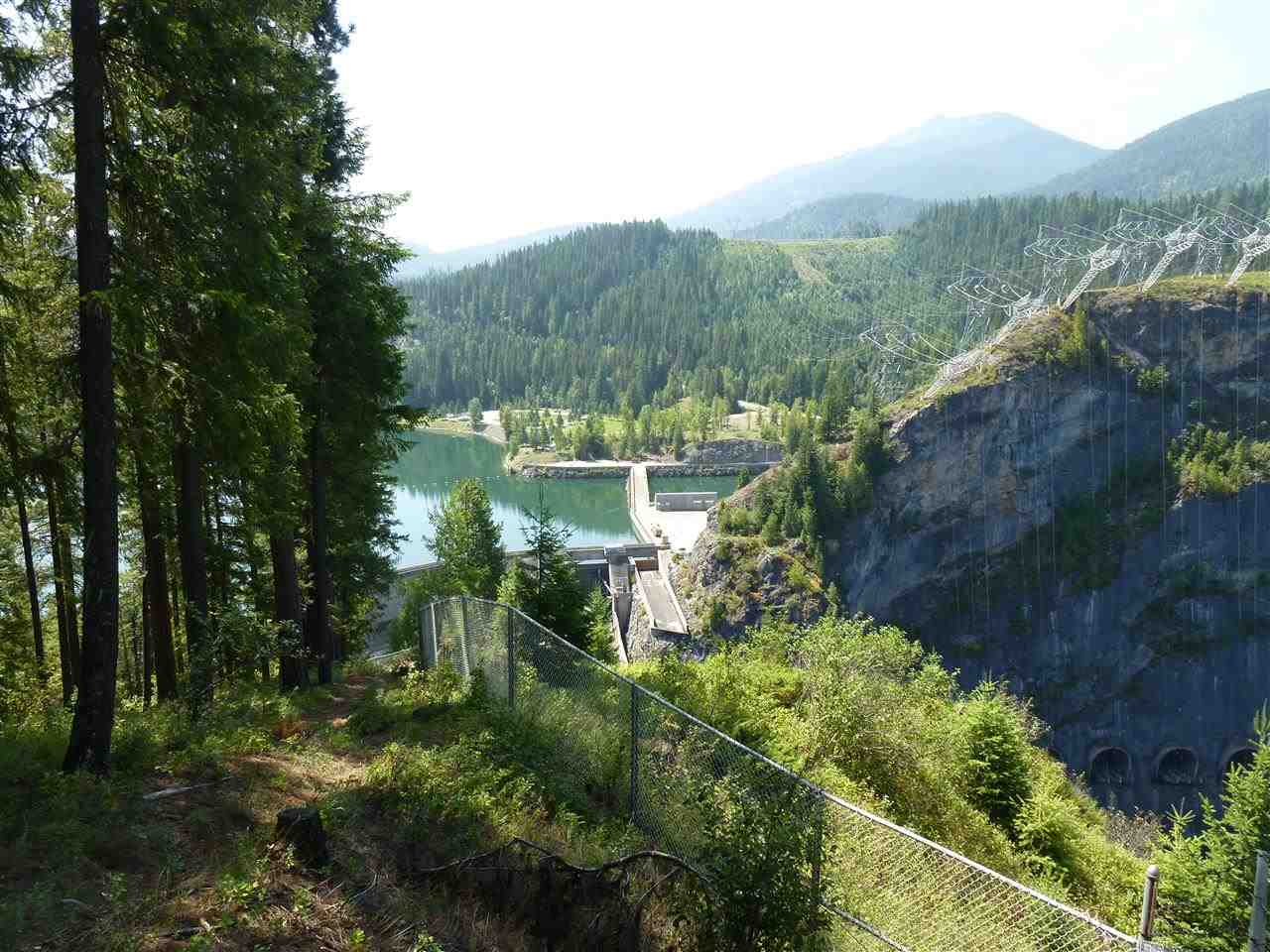 500 East Side Access Road Metaline Falls, WA 99153 - Photo 12 of 12 Gallery Image 12