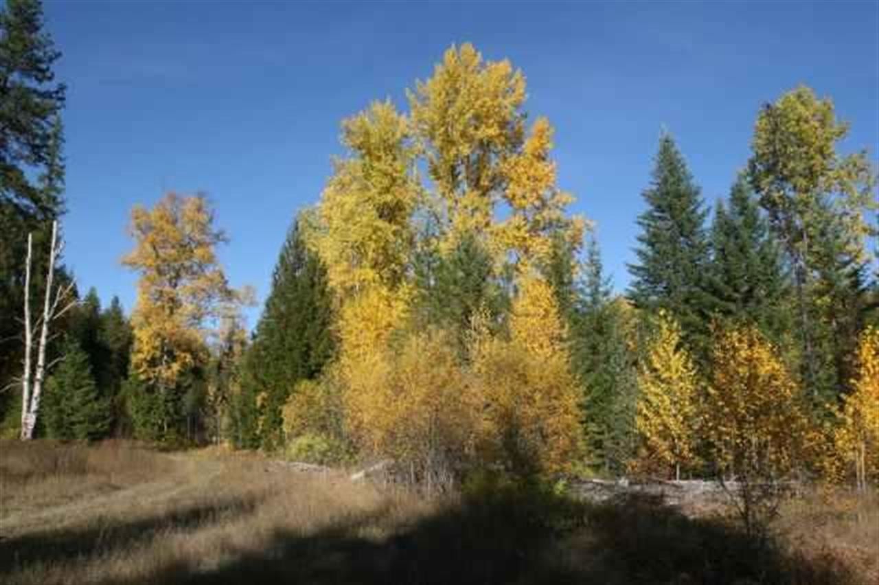 500 East Side Access Road Metaline Falls, WA 99153 - Photo 3 of 12 Gallery Image 3