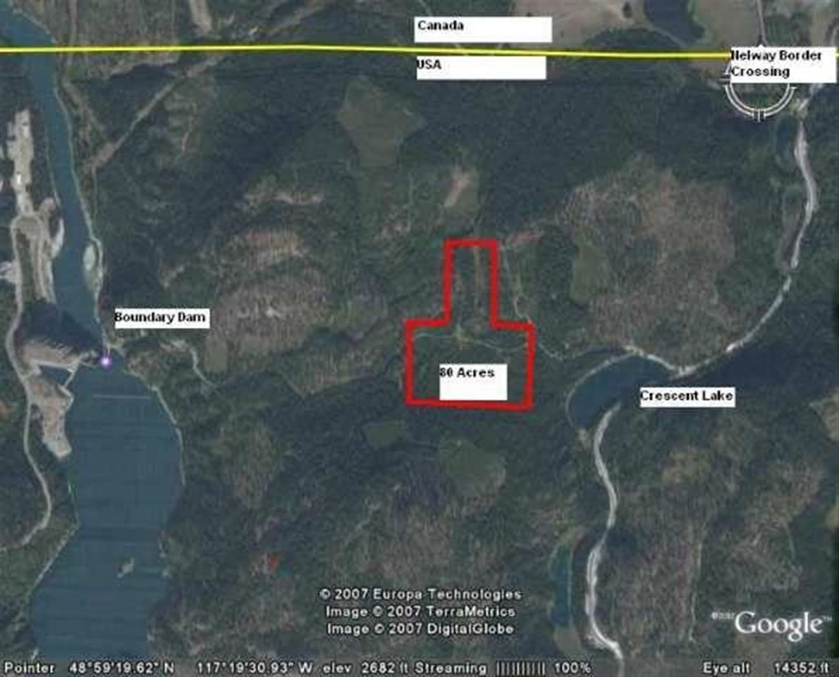 500 East Side Access Road Metaline Falls, WA 99153 - Photo 6 of 12 Gallery Image 6