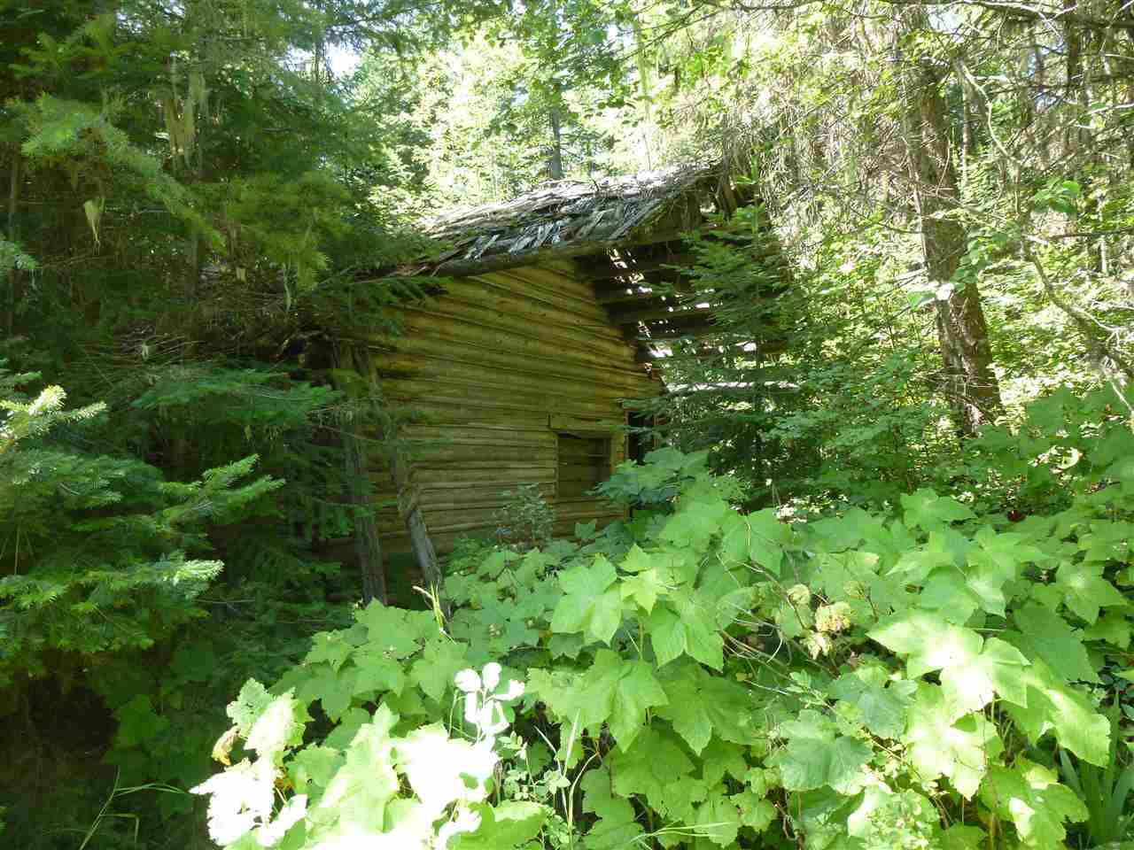 500 East Side Access Road Metaline Falls, WA 99153 - Photo 10 of 12 Gallery Image 10