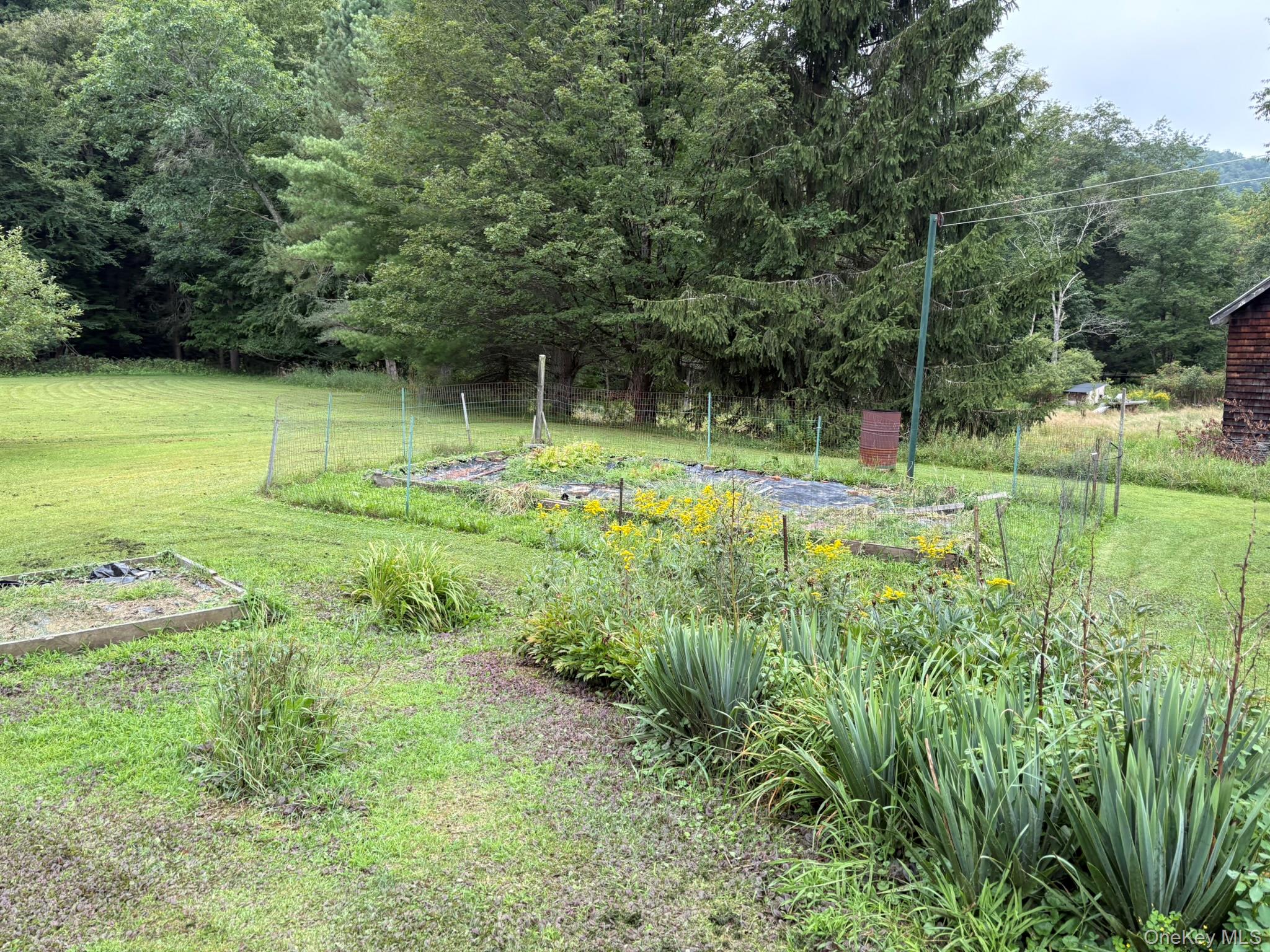 5 Riverside Drive Roscoe, NY 12776 - Photo 26 of 27 Gallery Image 26
