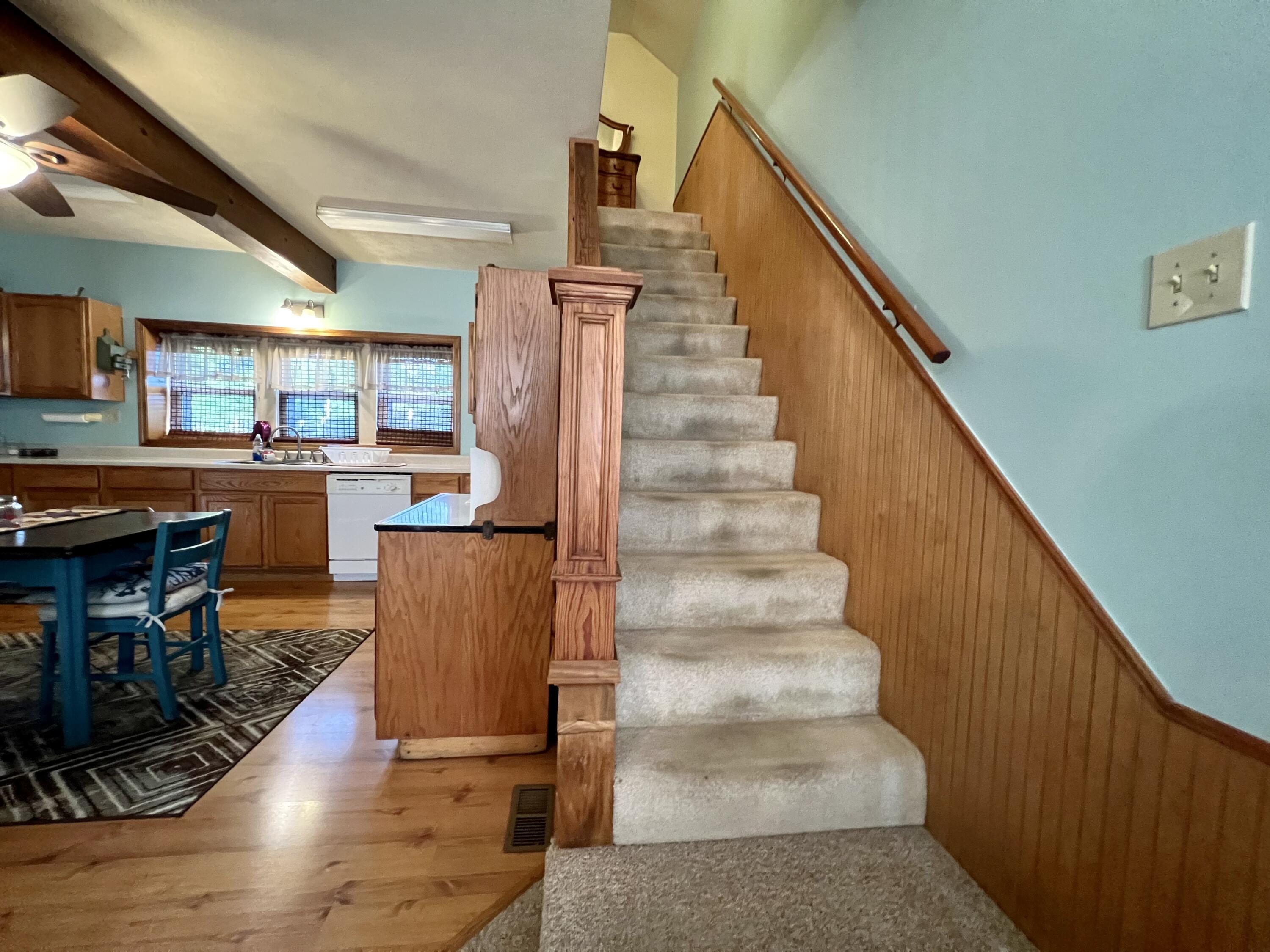 2822 Old Springfield Road Springfield, OH 45502 - Photo 13 of 25