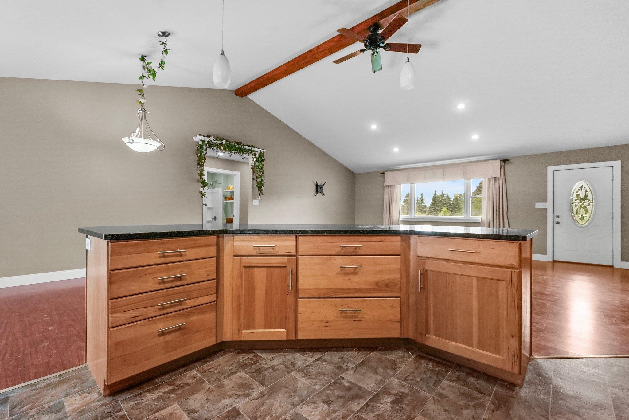 5020 Stricker Road Traverse City, MI 49684 - Photo 14 of 48