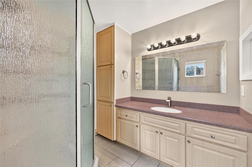 11661 Southwest 137th Loop Dunnellon, FL 34432 - Photo 25 of 79 Gallery Image 25