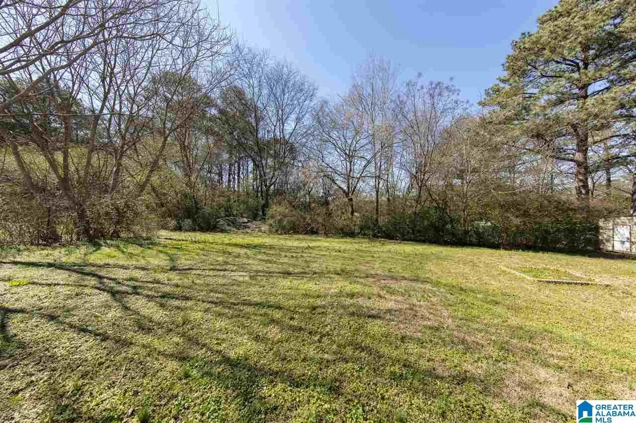 622 Cory Street Bessemer, AL 35020 - Photo 22 of 23