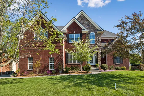 $724,000 | 1712 Stoney Hill Lane, Spring Hill, TN 37174