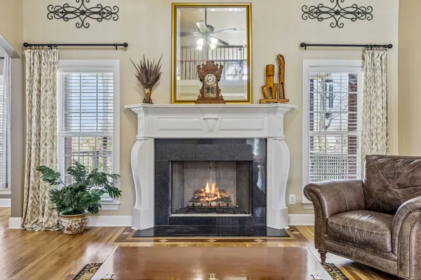 $740,000 | 1712 Stoney Hill Lane, Spring Hill, TN 37174