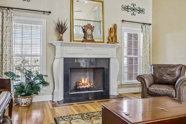 $740,000 | 1712 Stoney Hill Lane, Spring Hill, TN 37174