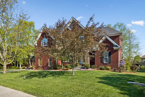 $724,000 | 1712 Stoney Hill Lane, Spring Hill, TN 37174