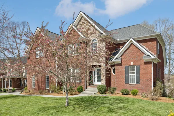 $740,000 | 1712 Stoney Hill Lane, Spring Hill, TN 37174