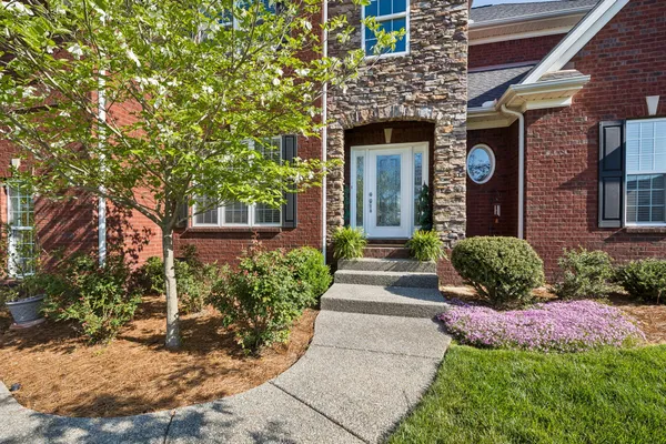 $724,000 | 1712 Stoney Hill Lane, Spring Hill, TN 37174