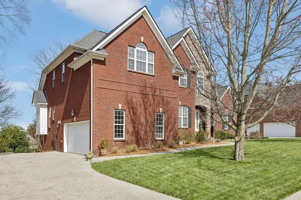 $740,000 | 1712 Stoney Hill Lane, Spring Hill, TN 37174