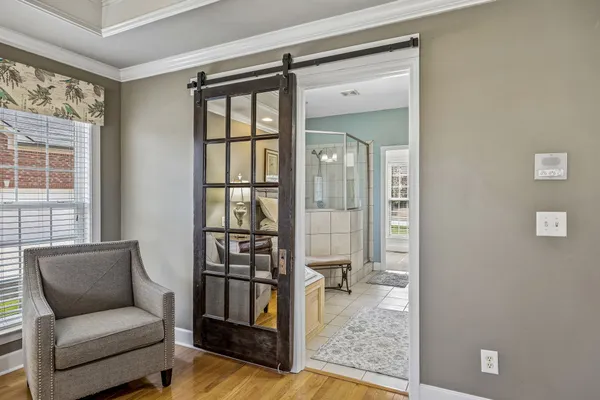 $724,000 | 1712 Stoney Hill Lane, Spring Hill, TN 37174