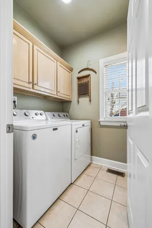 $740,000 | 1712 Stoney Hill Lane, Spring Hill, TN 37174